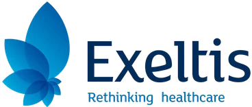 Exeltis