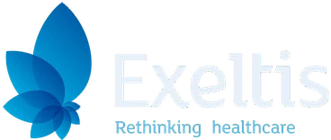 Exeltis